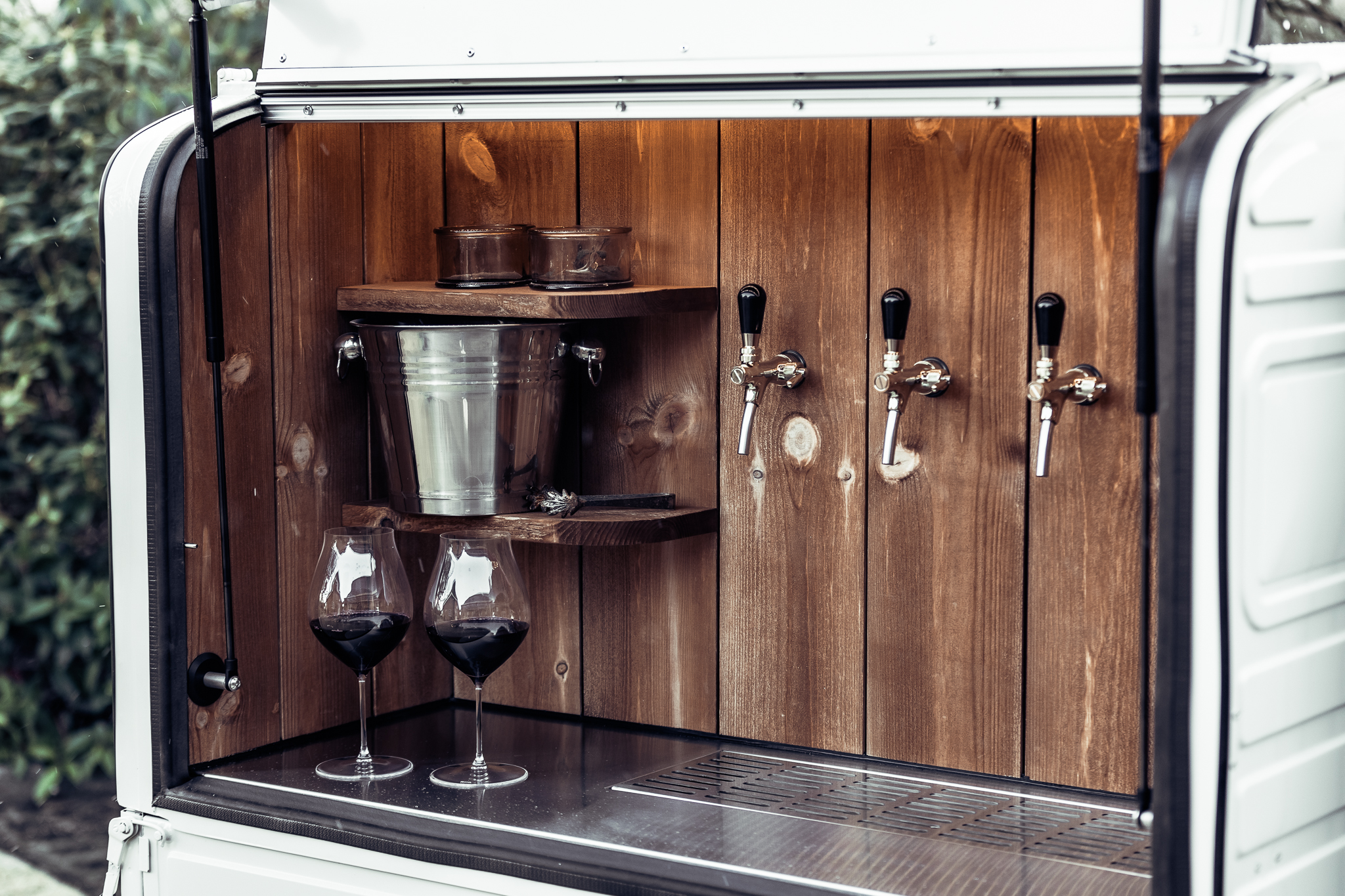 vin til bryllup, bedste vin til bryllup