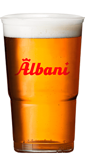 Tukibar