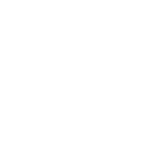Tukibar logo hvid