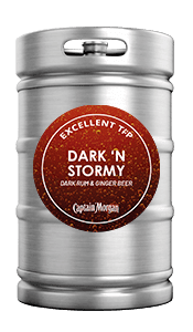 Tukibar