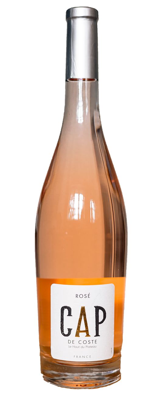 a bottle of liquid with a black background from Tukibar