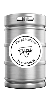 Tukibar
